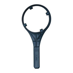 Culligan SW-2A Housing Wrench, 12.25" H, PP