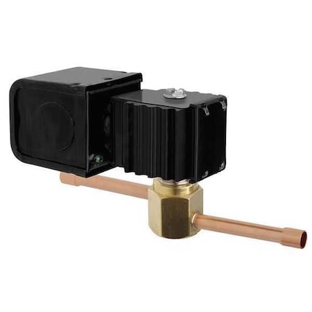 Parker Refrigeration Part R12E22 - product photo 1