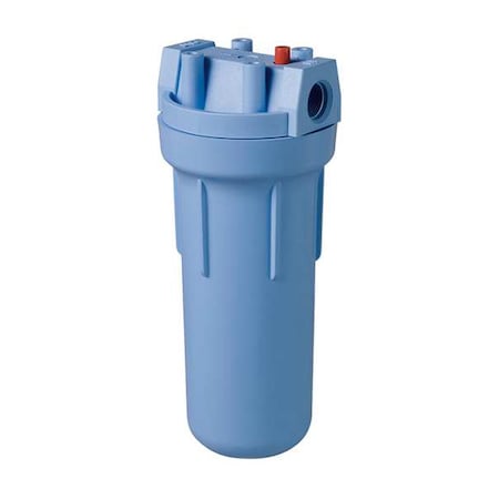 Culligan Water Filter HF-150A - product photo 1