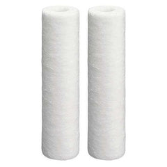 Culligan Water Filter P5 - product photo 1
