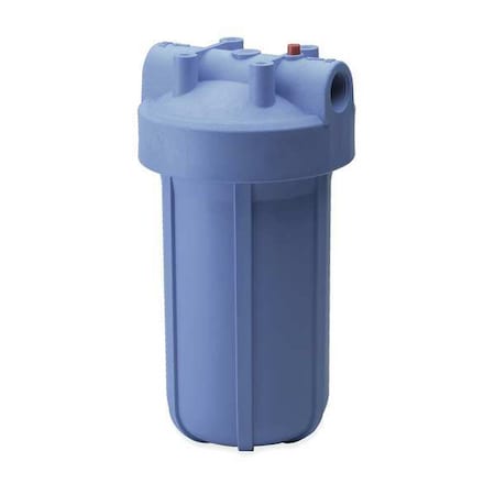 Culligan Water Filter HD-950A - product photo 1