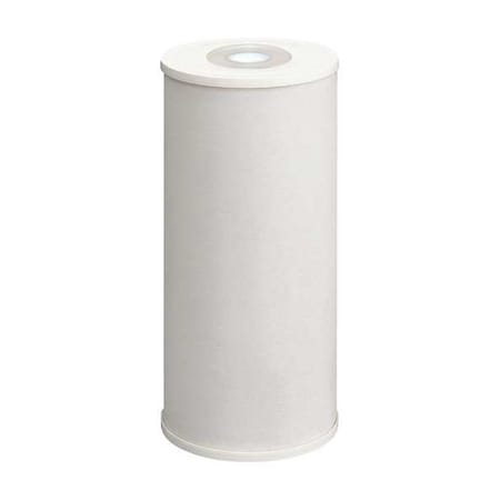 Culligan Water Filter RFC-BBSA - product photo 1