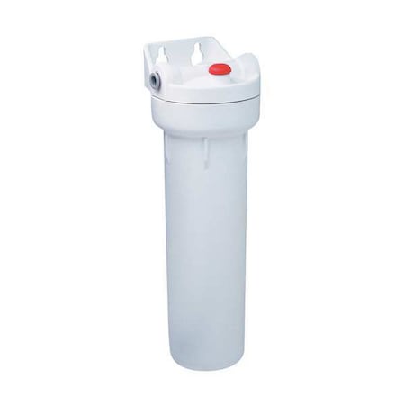 Culligan Water Filter US-600A - product photo 1