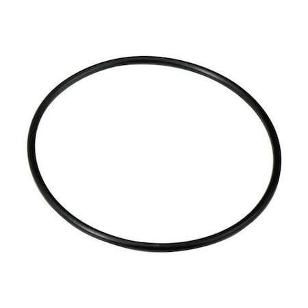 Culligan OR-100 O-Ring, 5 3/4 in H, Buna-N