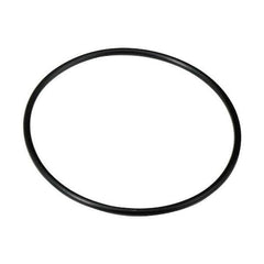 Culligan OR-100 O-Ring, 5 3/4 in H, Buna-N