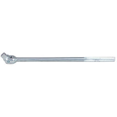 Wright Tool Hand Tool 6435 - product photo 1
