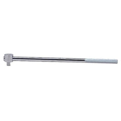 Wright Tool Hand Tool 6440 - product photo 1