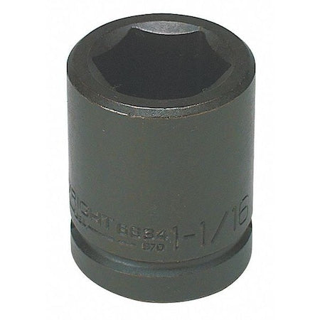 Wright Tool Hand Tool 6858 - product photo 1