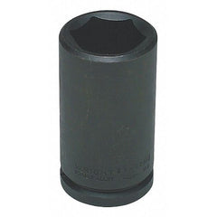 Wright Tool Hand Tool 69-50MM - product photo 1