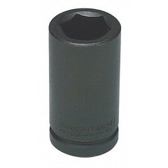 Wright Tool Hand Tool 6936 - product photo 1