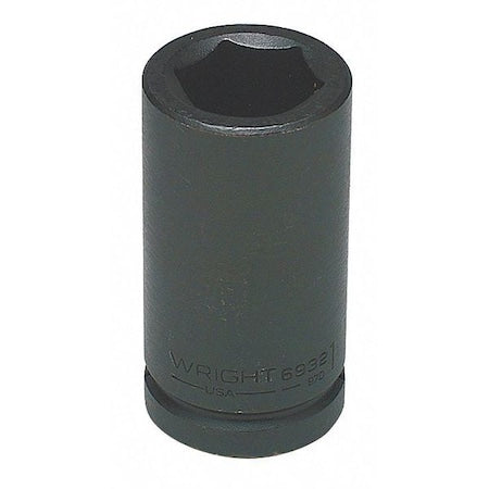 Wright Tool Hand Tool 6958 - product photo 1