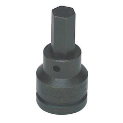 Wright Tool Hand Tool 62-19MM - product photo 1