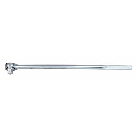 Wright Tool Hand Tool 6400 - product photo 1