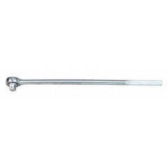 Wright Tool Hand Tool 8400 - product photo 1