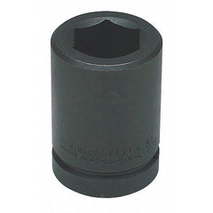 Wright Tool Hand Tool 8942 - product photo 1