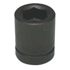 Wright Tool Hand Tool 88-36MM - product photo 1