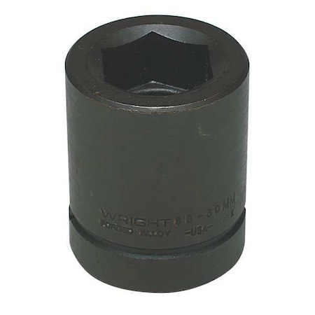 Wright Tool Hand Tool 88-46MM - product photo 1