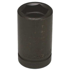 Wright Tool Hand Tool 8991 - product photo 1