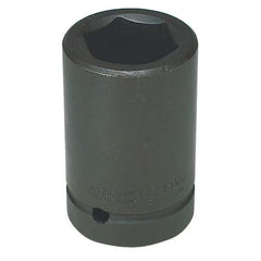 Wright Tool Hand Tool 89-46MM - product photo 1