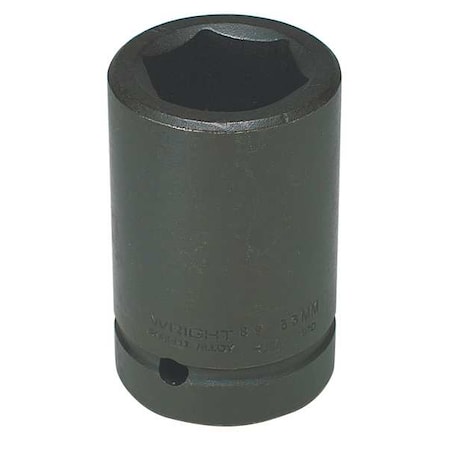 Wright Tool Hand Tool 89-50MM - product photo 1