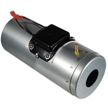 Packard Heater 65475 - product photo 1