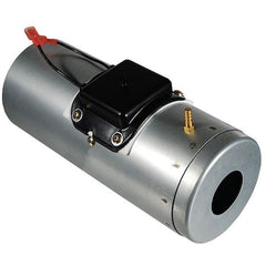 Packard Heater 65475 - product photo 1
