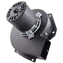 Packard Blower 82641 - product photo 1