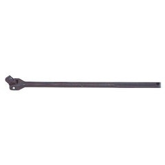 Wright Tool Hand Tool 36435 - product photo 1