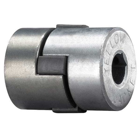 Yellow Jacket Refrigeration Part 93047 - product photo 1