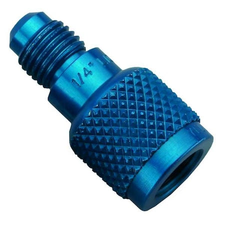 Yellow Jacket Refrigeration Part 41123 - product photo 1