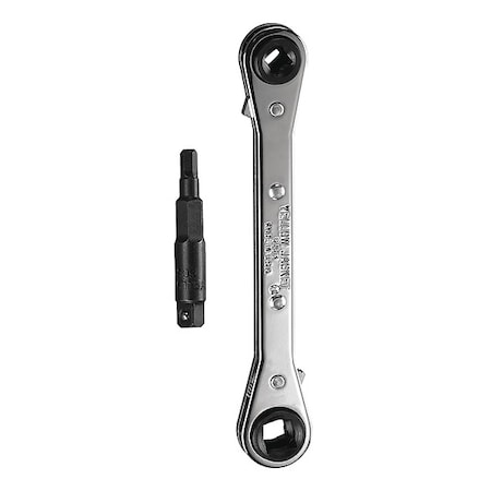 Yellow Jacket Hand Tool 60610 - product photo 1