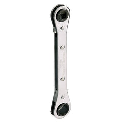 Yellow Jacket Hand Tool 60615 - product photo 1