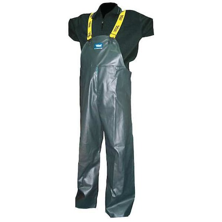 Viking Ppe 4110P-XXL - product photo 1