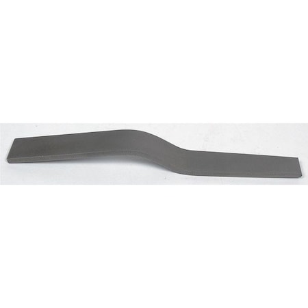 Keysco Tools Hand Tool 77506 - product photo 1