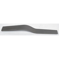 Keysco Tools Hand Tool 77506 - product photo 1