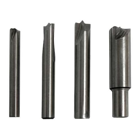 Keysco Tools Solder Supply 77778 - product photo 1