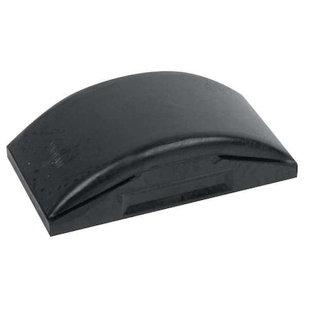 Keysco Tools Hand Tool 77396 - product photo 1