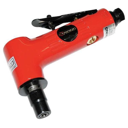 Viking Air Tool VT3001A - product photo 1