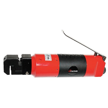 Viking Hand Tool VT8510 - product photo 1