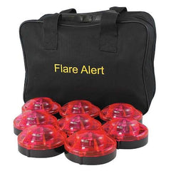 Flarealert Safety Equipment B8RB2ONLY - product photo 1