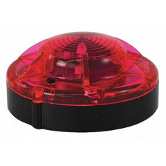 Flarealert Safety Equipment RBP.2 - product photo 1