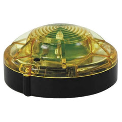 Flarealert Safety Equipment YBP.2 - product photo 1