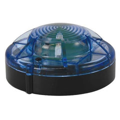 Flarealert Safety Equipment BBP.2 - product photo 1