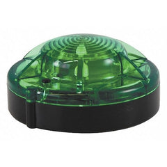 Flarealert Safety Equipment GBP.2 - product photo 1