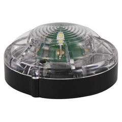 Flarealert Safety Equipment WBP.2 - product photo 1