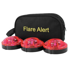 Flarealert Safety Equipment B3RBP2 - product photo 1