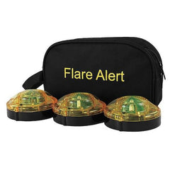 Flarealert Safety Equipment B3YBP2 - product photo 1