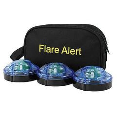 Flarealert Safety Equipment B3BBP2 - product photo 1