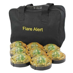 Flarealert Safety Equipment B8YBP2ONLY - product photo 1