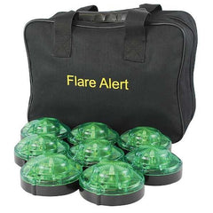Flarealert Safety Equipment B8GBP2ONLY - product photo 1